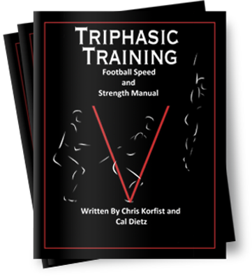 book-Triphasic-Training-Football-Speed-and-Strength-Manual