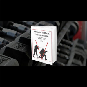 tactical training product