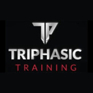 triphasic training